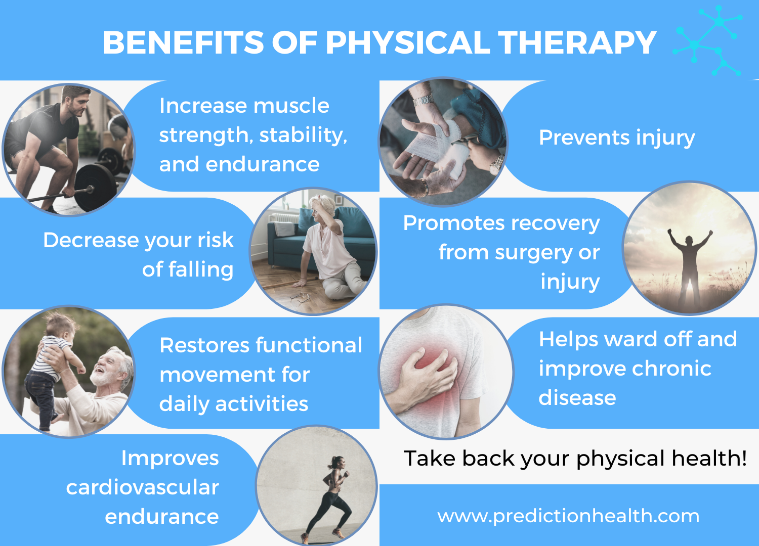 longevity-and-physical-therapy